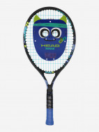 Ракетка для большого тенниса детская Head Novak 21"