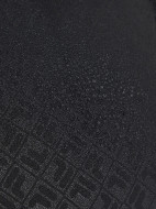 Пуховик для девочек FILA — фото №8