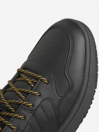 Кеды утепленные мужские adidas Hoops 3.0 MID WTR — фото №6