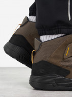 Ecco Urban Snowboarder ұлдарға арналған жылы бәтеңке — фото №11