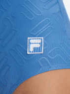 FILA әйелдер шомылу киімі — фото №5
