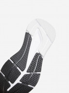 Кроссовки женские adidas Questar — фото №11