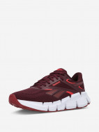 Кроссовки женские Reebok Zig Dynamica 6 — фото №2