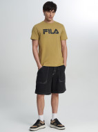 FILA ерлер футболкасы — фото №3