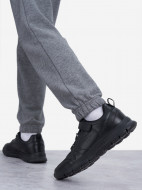 Кроссовки для мальчиков Etonic Class — фото №9