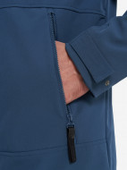 Куртка утепленная мужская IcePeak Asheboro — фото №8