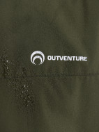 Куртка утепленная для мальчиков Outventure — фото №8