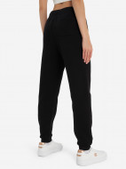 Брюки женские Champion — фото №3