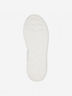 Кеды женские 361° Bubble Shoes Se — фото №7