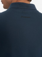 Поло мужское Demix — фото №6