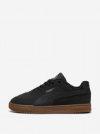 PUMA Caven lll Wtr ерлер жылы кедысы