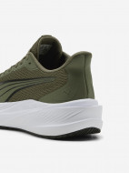 PUMA Dasher Lite ерлер кроссовкасы — фото №6