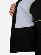 #N/A — фото №12