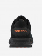 Кроссовки мужские Toread — фото №3