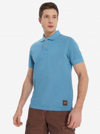 Cordillero ерлер полосы