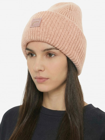 FILA әйелдер шапкасы