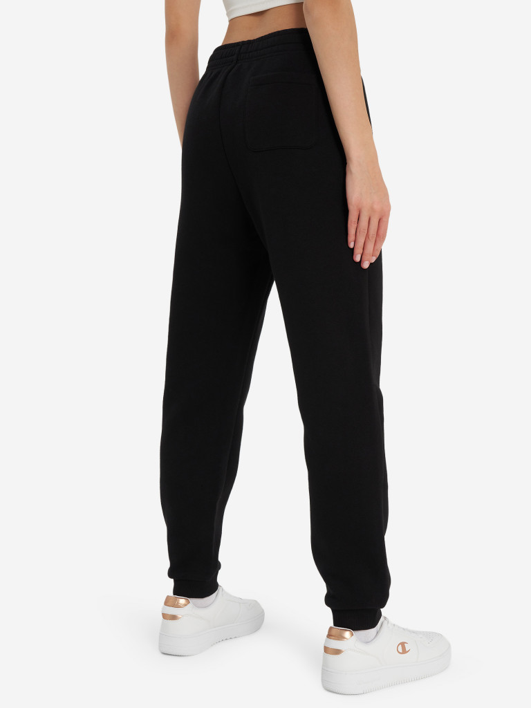 Брюки женские Champion — фото №3