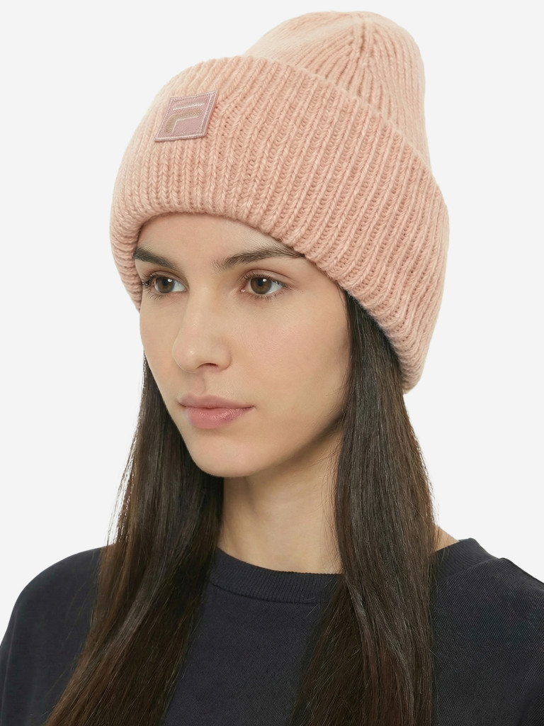 FILA әйелдер шапкасы