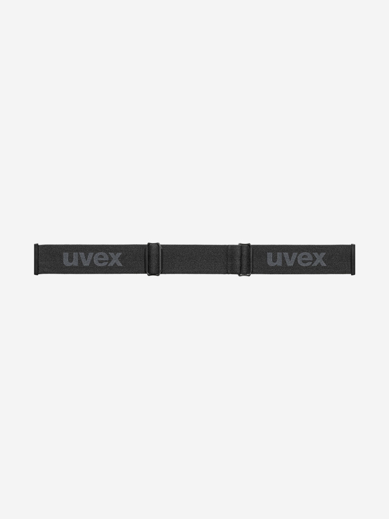 Uvex Pyrit Pro FM маскасы