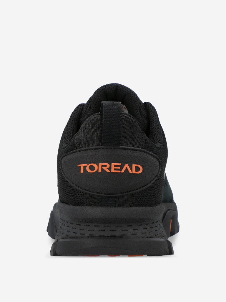 Кроссовки мужские Toread — фото №3