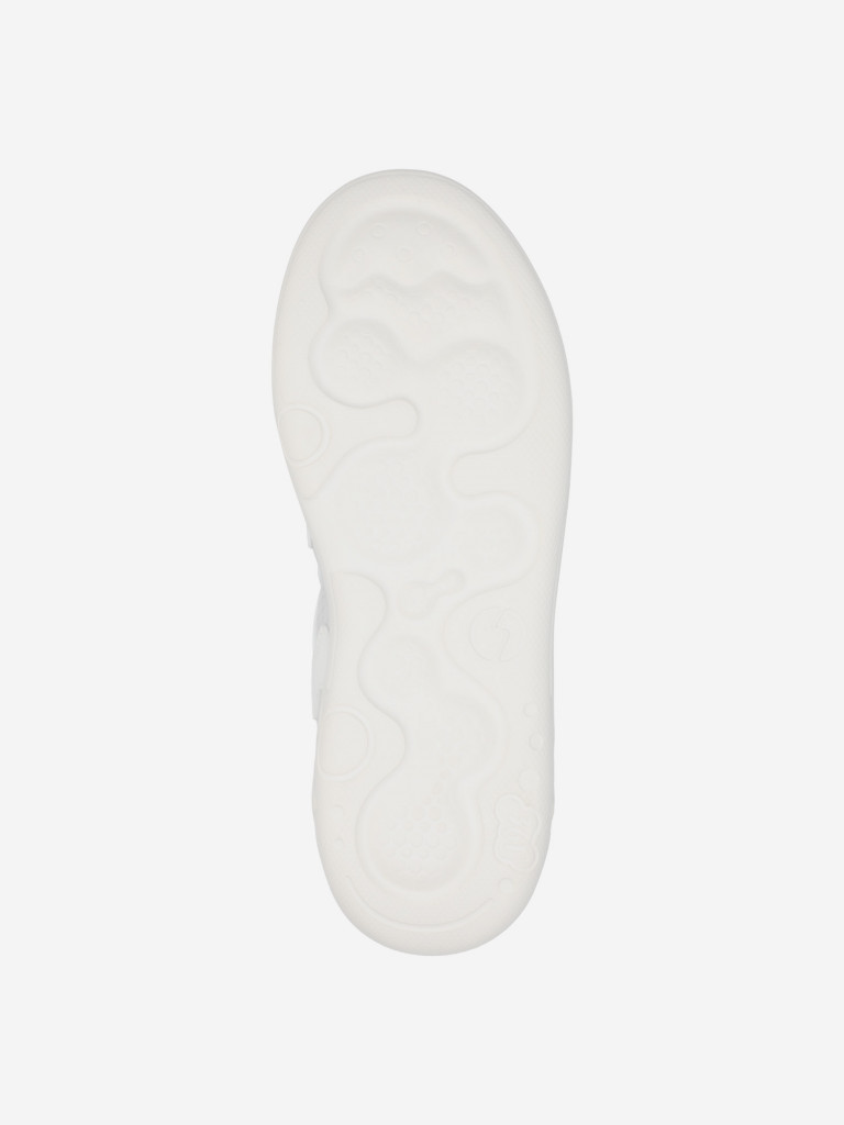 Кеды женские 361° Bubble Shoes Se — фото №7