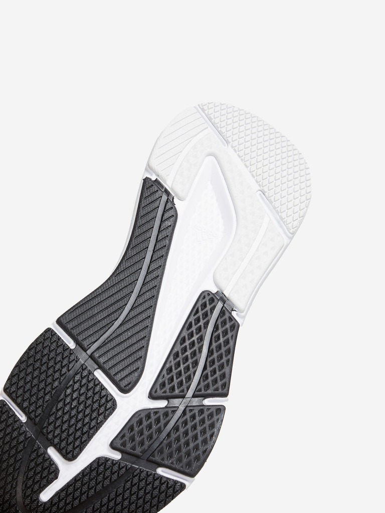 Кроссовки женские adidas Questar — фото №11