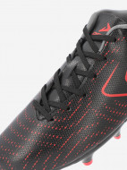 Бутсы для мальчиков Demix Quantum Vortex JR F — фото №7