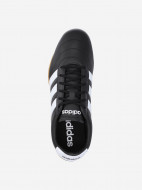 Кеды женские Adidas Grand Court Lo — фото №5