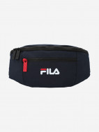 Сумка на пояс FILA