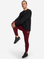 Брюки мужские Reebok Identity — фото №3