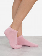 FILA ұйықтары, 3 жұп — фото №7