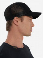 Бейсболка Termit — фото №9