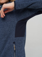 IcePeak Mattawa әйелдер қалың жемпірі — фото №8