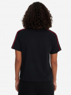 Футболка женская Kappa — фото №3