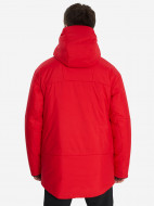 Куртка утепленная мужская Bask Solution — фото №3