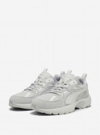 Кроссовки PUMA Milenio Tech Suede — фото №2