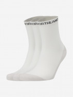 Носки Northland, 3 пары