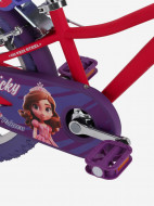 Stern Vicky 18" қыздар велосипеді — фото №9