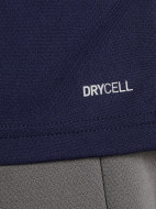 Футболка мужская PUMA Teamrise Jersey — фото №5