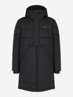 Пуховик мужской Termit — фото №14