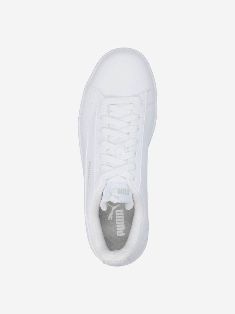 Кеды детские PUMA Up Jr — фото №5