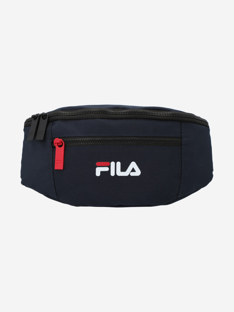 Сумка на пояс FILA