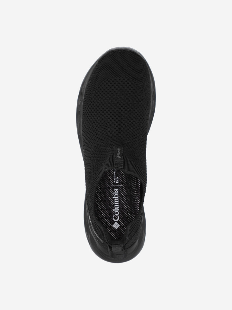 Слипоны мужские Columbia Terrastride Slr — фото №5