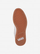 Vans Ryland Ls әйелдер кедысы — фото №6