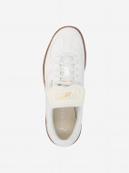 Кеды женские Puma Palermo Premium — фото №5