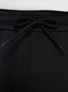 Брюки мужские FILA — фото №6