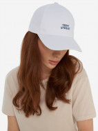 Бейсболка Termit — фото №7