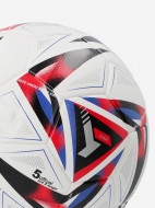 Demix Thermo FIFA Quality Pro футбол добы — фото №3