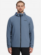 Ветровка мужская Zanier — фото №2