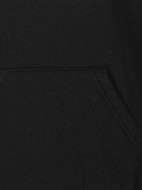 Худи для мальчиков PUMA Ess — фото №10